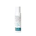 Ursa Major Natural Moisturizer with SPF 18 | Daily Defense Lotion | Vegan & Cruelty-Free Sunscreen | For Men and Women | 1.7 ounces