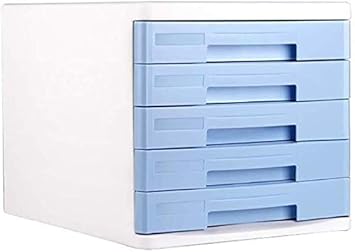 Archivador mesa Las mejores mesas.