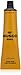 Claus Porto Chypre Body Moisturizer, Orange Amber, 3.4 Fl Oz