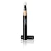 LAURA GELLER NEW YORK NEW YORK Filter First Luminous Concealer, Light