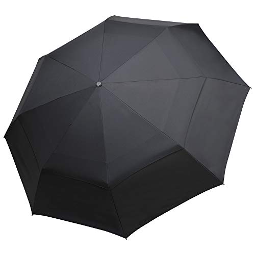 5 Prodigen+Inverted+Windproof+Reversible+Automatic