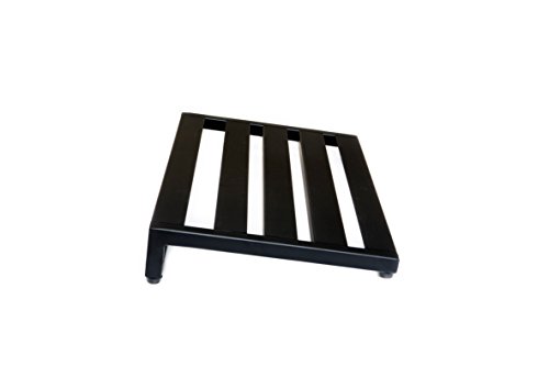 PT-N24-TC Pedaltrain NOVO 24 w/tour case