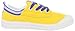 Volley Women's International Shoe