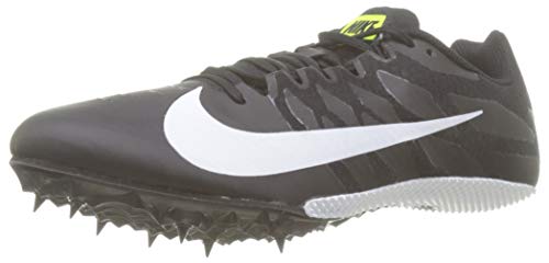 nike zoom rival s 9 amazon