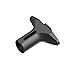 Tough Tactical Tools Finger Stop MLOK