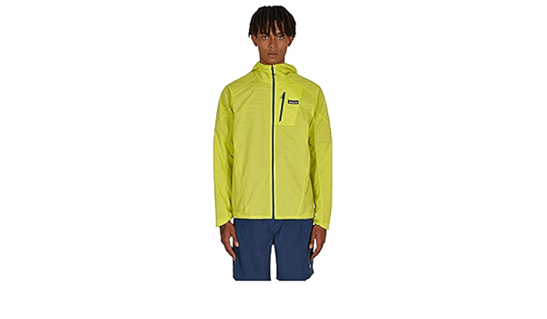 patagonia houdini jacket amazon