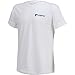 Costa Tee Shirt-United (Red Heather)