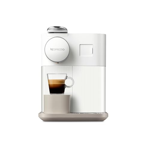 Best Nespresso Machine in 2026: Top 3 Lattissima Models Reviewed (3)