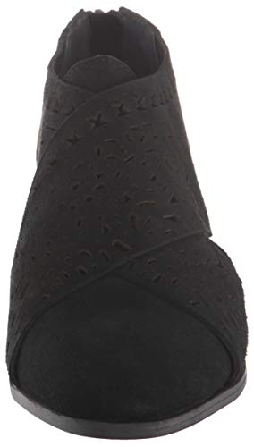 Carlos-by-Carlos-Santana-Womens-Miranda-Ankle-Boot