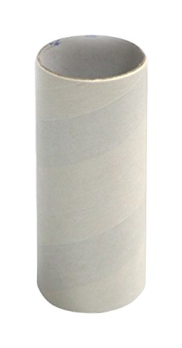 GIMA 33411 Disposable Mouthpiece, Paediatric (Pack of 250)