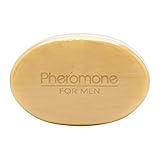 Pheromone for Men Scented Soap 5