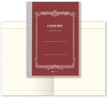 Tsubame A5 Comfort (7mm)