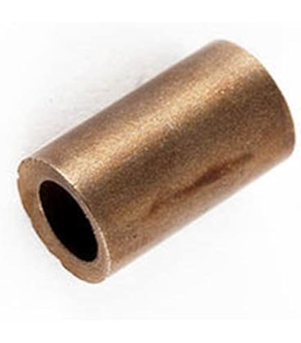 ポッケ59 71tC-OK8s8L._UF350,350_QL50_.jpg