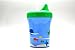 Sippy Sure The Medicine Dispensing Sippy Cup, Blue/Green