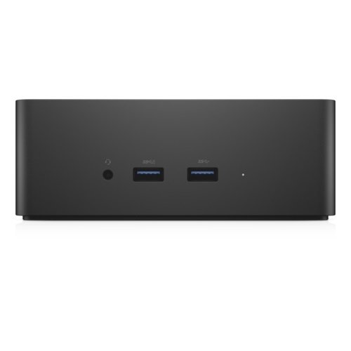 Dell Thunderbolt Dock Tb16 - 180W