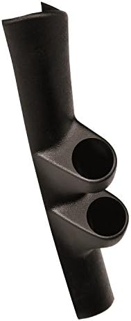 Pioneer Automotive Industries TDH7 Hardware Brush