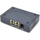 Hotline Auto Dialer - Programmable