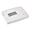WirelessTerminal Wireless Terminal Caller GSM Alarm 100-240V GSM Desktop Phone Fixed Wireless Terminal Support…