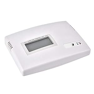 WirelessTerminal Wireless Terminal Caller GSM Alarm 100-240V GSM Desktop Phone Fixed Wireless Terminal Support…