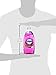 Dawn Thai Dragon Fruit Scent Dishwashing Liquid