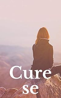 Livro Cure-se