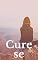 Livro Cure-se
