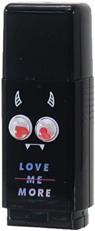 修正テープ Monsters Nicoichi 時間指定不可 Tape Lovely Sweet 通販 グッズ 文具 かわいい カミオジャパン