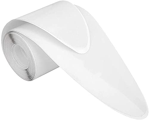 Namvo Paddle Board Tape Surfboard Protection Tape Board Rail Protective Film SUP Rail Saver