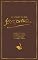 Livro As cartas de J.R.R. Tolkien
