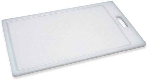 Prepworks by Progressive Cutting Board - 9.5