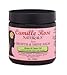 CAMILLE ROSE Naturals Growth & Shine Balm 4 Oz