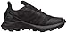 Salomon Women's Speedcross 5 GTX W Trail Running