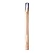 Maybelline New York Dream Lumi Touch Highlighting Concealer, Ivory, 0.05 Fluid Ounce