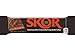 SKOR Candy Bars with Buttered Toffee, 1.4 oz (Pack of 12) By CandyLab