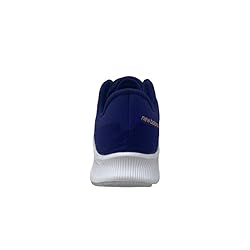 New Balance Women's FuelCell Prism V1 Running