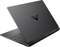 HP Victus 15.6 inch FHD 144Hz Gaming Laptop Intel