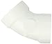 Spears P321 Series PVC DWV Pipe Fitting, 1/8 Bend, Elbow, 1-1/2