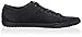 Ben Sherman Men's Conall Lo Fashion Sneaker