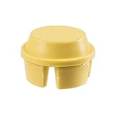 John Deere Original Equipment Cap - M110572 (1)