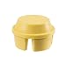 John Deere Original Equipment Cap - M110572 (1)