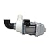 Supco LP36347 Drain Pump Replaces W10536347
