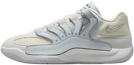 Amazon.com | Under Armour SC 3Zero III Mens Basketball  display picture 2