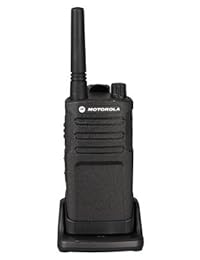 Motorola RMM2050, Paquete de 2