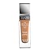 Physicians Formula The Healthy Foundation MW2 | Hydrating Liquid, Natural Finish, SPF 20 | Dermatologist Tested, Clinicially Tested