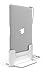 Henge Docks Vertical Docking Station for the 13-inch MacBook Air