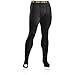 Under Armour Recharge Energy Long Compression Tights