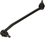 Moog DS658 Drag Link