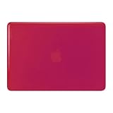 Incase Hardshell Case for MacBook Pro 13