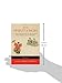 The Spirit of Noh: A New Translation of the Classic Noh Treatise the Fushikaden