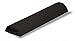 EarthLite W68034BL Half Round Bolster Black,Grade: 1 to 1,Age: 6